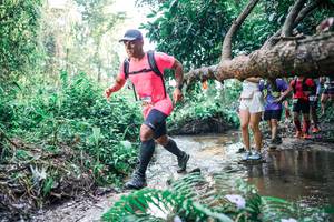 BIB: 
                            <button type="button" onclick="openModal(25465148)" class="btn btn-primary btn-sm float-right btn-popup" data-toggle="modal" data-target=".modal-high-quality">
                        <i class="fas fa-shopping-cart"></i> Add to Cart
                    </button>
                                            <button type="button" onclick="isThisMe(25465148, true)" class="btn btn-success btn-sm float-right btn-popup btn-isme hidden" data-toggle="tooltip" data-placement="bottom" title="นี่คือรูปของคุณใช่ไหม คลิกที่นี่เพื่อเอาเข้าอัลบั้ม">
                        <i class="fas fa-plus"></i> Add to album
                    </button>
                    <button type="button" onclick="isThisMe(25465148, false)" class="btn btn-warning btn-sm float-right btn-popup btn-isnotme hidden">
                        <i class="fas fa-ban"></i> Remove from album
                    </button>